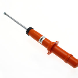 Koni STR.T (Orange) Shock 96-00 Honda Civic Sedan/Hatchback/Coupe/SI - Front 8050 1011