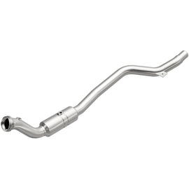 Magnaflow 52100 Direct Fit Bolt-On High-Flow Catalytic Converter OEM GRADE OBDII 52100