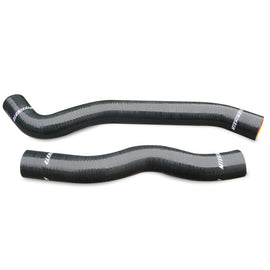 Mishimoto MMHOSE-GEN-10BK MMHOSE-GEN-10BK