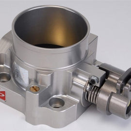 Skunk2 Pro Series Mazda Miata NA 1.8L (BP-4W/Z3) 64mm Billet Throttle Body 309-10-0100