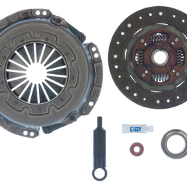 Exedy OE 1985-1988 Toyota 4Runner L4 Clutch Kit 16057