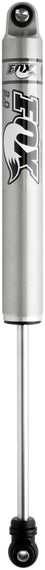 Fox Racing Shox 2.0 Performance Series IFP Shock 980-24-642 980-24-642