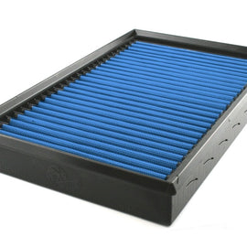aFe MagnumFLOW Air Filters OER P5R A/F P5R Audi/VW 06-12 V6-3.2L/3.6L 30-10176