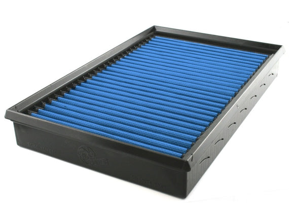 aFe MagnumFLOW Air Filters OER P5R A/F P5R Audi/VW 06-12 V6-3.2L/3.6L 30-10176