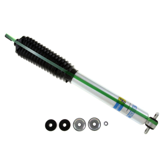 Bilstein 5100 Series 1993 Jeep Grand Cherokee Base Front 46mm Monotube Shock Absorber 24-186216