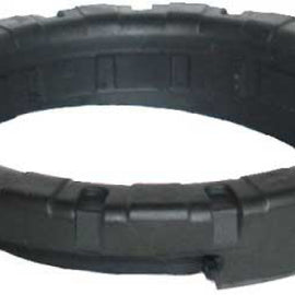 KYB Shocks & Struts Strut Mounts Rear FORD Escape 2001-10 MAZDA Tribute 2001-10 MERCURY Mariner 2005 SM5547