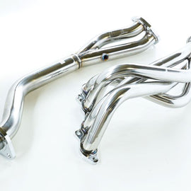 HKS 3304-ST010 Super Header Type-Ii For Toyota Altezza Sxe10 3S-Ge NEW 3304-ST010