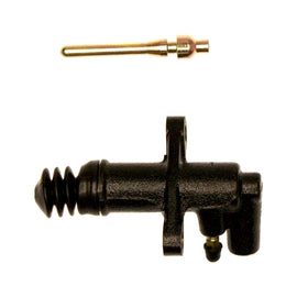 Exedy OE 1998-1999 Isuzu Amigo L4 Slave Cylinder SC875