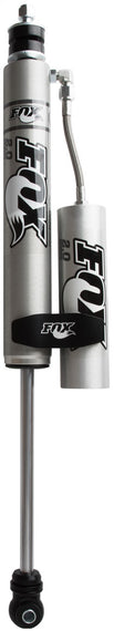 Fox Racing Shox 2.0 Performance Series Reservoir Shock 985-24-015 985-24-015