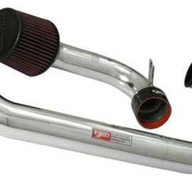 Injen 05-07 G6 3.5L V6 Polished Cold Air Intake SP7030P