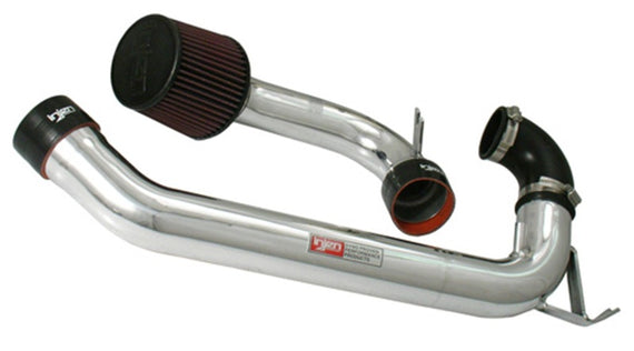 Injen 05-07 G6 3.5L V6 Polished Cold Air Intake SP7030P