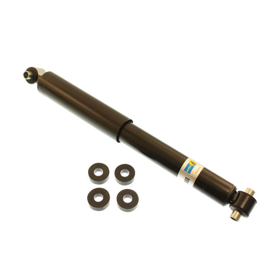 For Volvo 740 760 940 Rear Left Right Shock Absorber Bilstein 19019888 19 019888 19-019888
