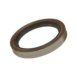 Yukon Gear Toyota 01-06 Sequoia Rear Inner Axle Seal YMST1020