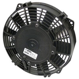 SPAL 407 CFM 7.50in High Performance Fan - Pull / Paddle 30100394 30100394