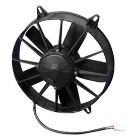 SPAL 1363 CFM 11in High Performance Fan - Pull 30102054 30102054