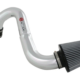 aFe Takeda Intakes Stage-2 PDS AIS PDS Mazda Mazdaspeed3 07-08 L4-2.3L (t) (pol) TA-4105P