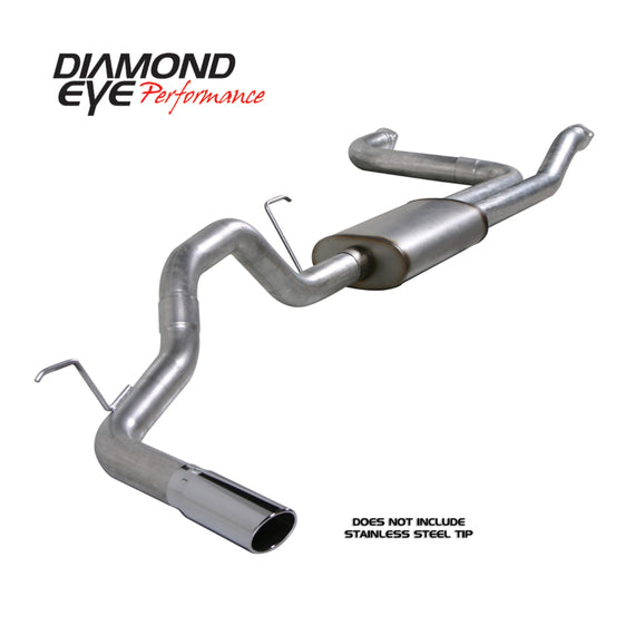 Diamond Eye K3520A 3.5