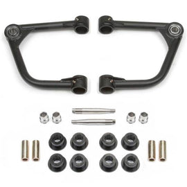 Fabtech 07-21 Toyota Tundra 2WD/4WD Uniball Upper Control Arms FTS26094