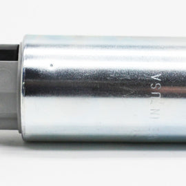 Walbro 350lph High Pressure Fuel Pump *WARNING - GSS 351* (11mm Inlet - 180 Degree From the Outlet) GSS351G3