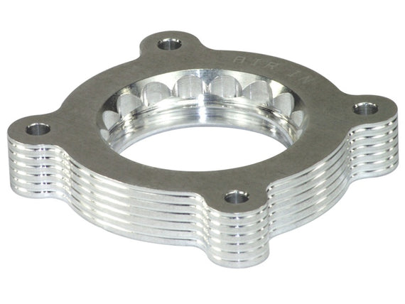 aFe Power Silver Bullet Throttle Body Spacer 46-38008 46-38008