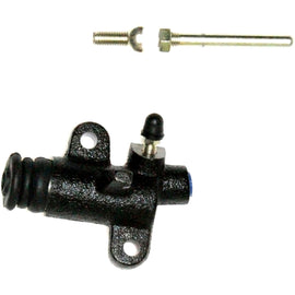 Exedy OE 1972-1974 Toyota Celica L4 Slave Cylinder SC656