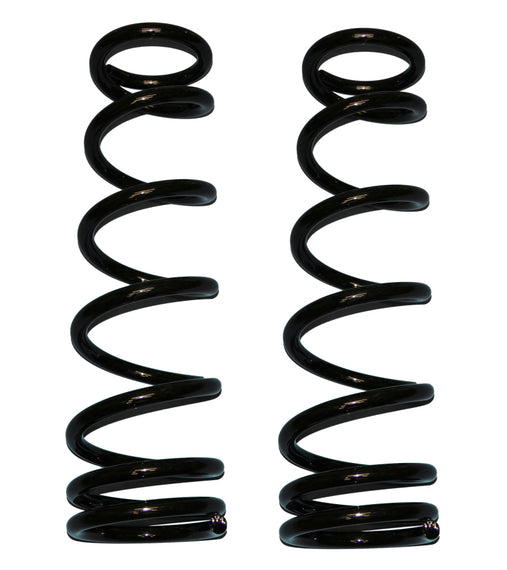 Skyjacker D75 Softride Coil Spring Fits 94-02 Ram 2500 Ram 3500 D75