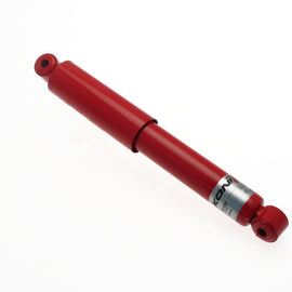 Koni (80 1350) Special D (Red) Shock for 60-65 VW Beetle/Karmann Ghia - Rear 80 1350