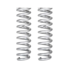 Eibach Pro-Truck Lift Kit 16-20 Toyota Tundra Springs (Front Springs Only) E30-82-079-02-20