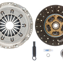 Exedy OE 2000-2007 Dodge Dakota V8 Clutch Kit CRK1010