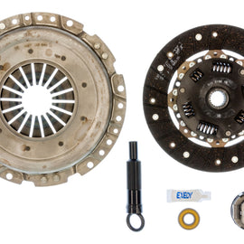 Exedy OE Clutch Kit 22022