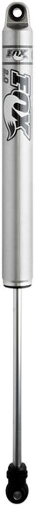 Fox Racing Shox 2.0 Performance Series IFP Shock 980-24-653 980-24-653
