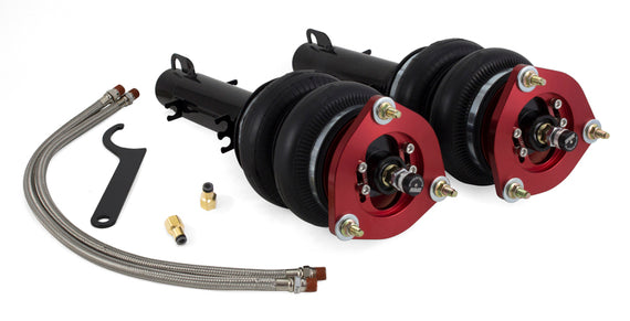 Airlift Performance Front Air Suspension Kits for Audi / Volkswagen # 75524 75524