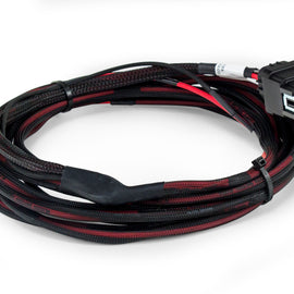 Air Lift Performance 3H/3P Compressor Harness 27703