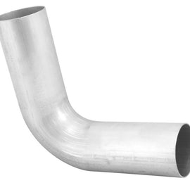 AEM Universal 3.25 Dia Alum 90 Deg Bend Tube 2-004-90