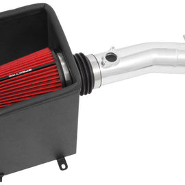 Spectre 9060 Air Intake System w/ Non-Woven Synthetic Filter for Tacoma 3.5L V6 9060