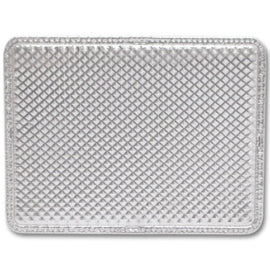 Vibrant SHEETHOT EXTREME ULTIMATE Heat Shield 11.81in x 9.06in Sheet Size 25015S