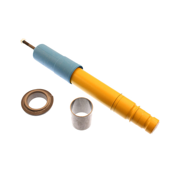 Shock Absorber-CX Front Bilstein 24-023368 fits 98-99 Honda Civic 24-023368