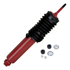 KYB Shocks & Struts MonoMax Front MITSUBISHI Montero 1992-00 MITSUBISHI Montero Sport 1997-99 565024