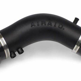 AIRAID Modular Air Intake Tube For 95-04 Toyota Tacoma 3.4L 96-02 4RUNNER 3.4L 510-934
