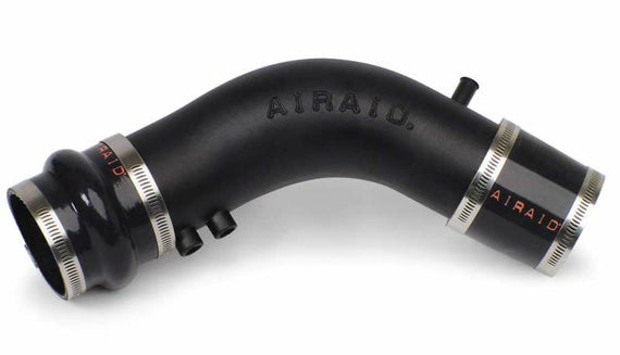 AIRAID Modular Air Intake Tube For 95-04 Toyota Tacoma 3.4L 96-02 4RUNNER 3.4L 510-934