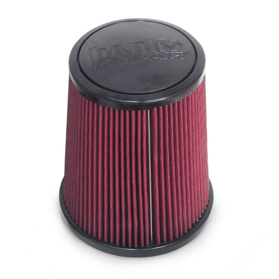 Banks Power 17-19 for GM 6.6L L5P for Ram-Air System Air Filter Element (42259) 42259
