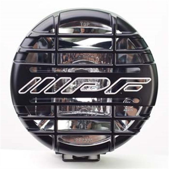 SALE ARB Housing Spot /Driving Beam Lights w/ Grille Guards IPF 968 (968CSG) 968CSG