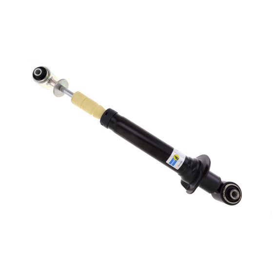 Bilstein Ride Control 19-184050 Rear Shock Absorber Limited Lifetime Warranty 19-184050