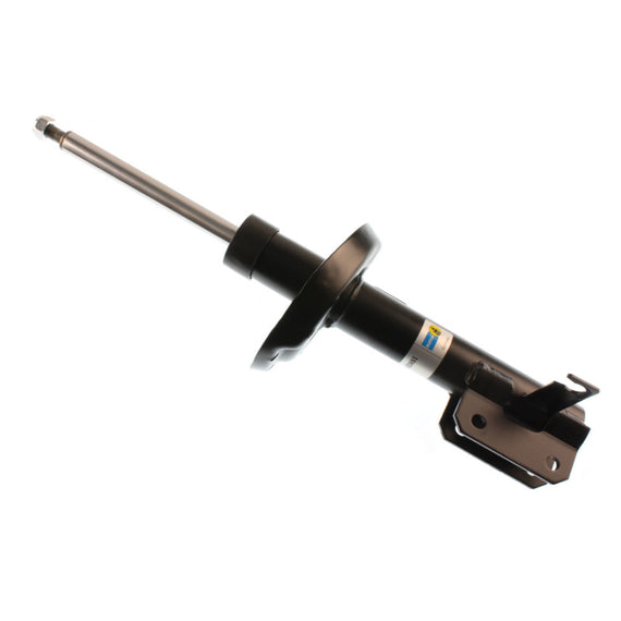 Bilstein B4 OE Replacement 11-13 Chevrolet Cruze Front Right Twintube Strut Assembly 22-183651