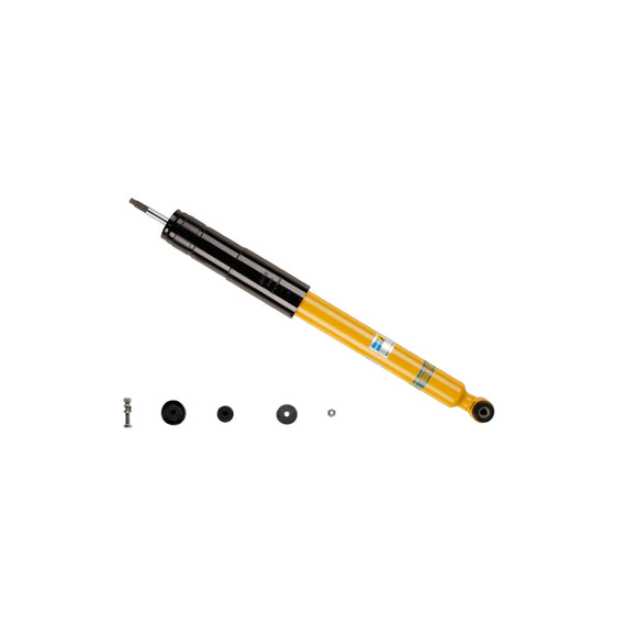 Bilstein B6 86-95 Mercedes-Benz 300E Base Rear Shock Absorber 24-100441