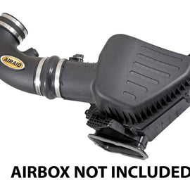 Airaid 250-901 Modular Intake Tube for Chevrolet Camaro SS 6.2L 250-901