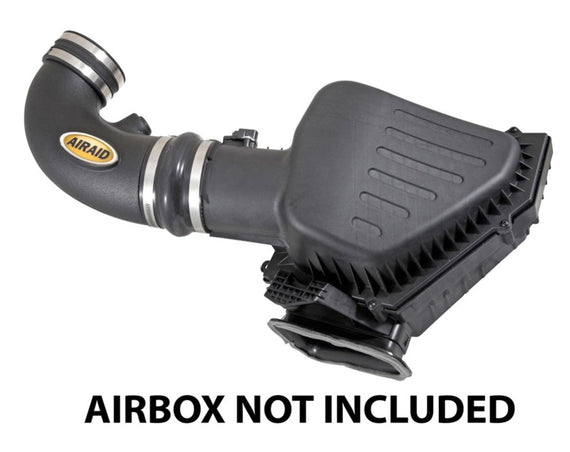 Airaid 250-901 Modular Intake Tube for Chevrolet Camaro SS 6.2L 250-901
