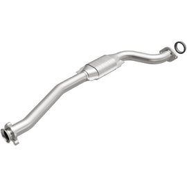 MagnaFlow Direct Fit Catalytic Converter 09-10 Hummer H3T 3.7L 51476