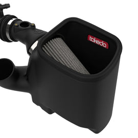 aFe Takeda Intakes Stage-2 AIS w/ Pro DRY S Media Toyota C-HR 17-20 L4-2.0L 56-10018D