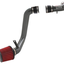 AEM for 02-03 Mitsubishi Lancer LS ES OZ Rally Silver Cold Air Intake 21-434C 21-434C